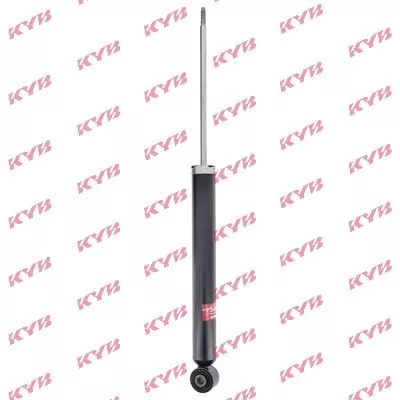 Schokdemper KYB 344711)