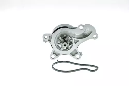 Waterpomp, motorkoeling AISIN WPT-930)