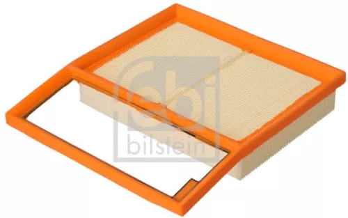 Luchtfilter FEBI BILSTEIN 48489)