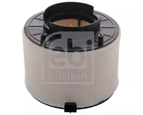 Luchtfilter FEBI BILSTEIN 49656)