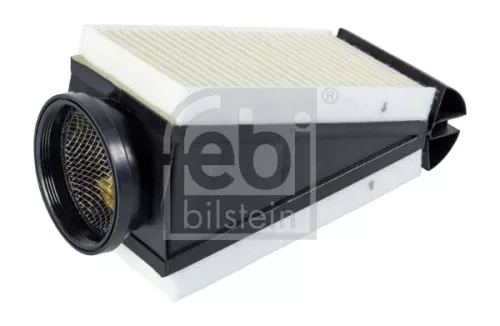 Luchtfilter FEBI BILSTEIN 49658)