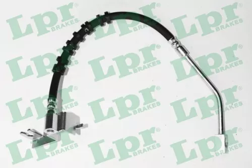 Remslang LPR 6T48110)