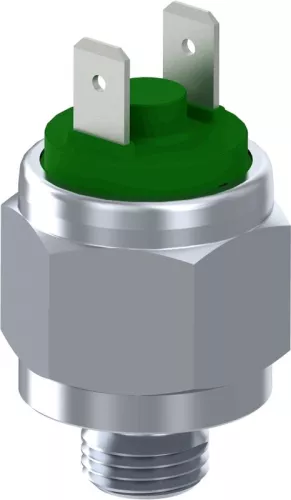 Pressure Switch WABCO 4410140250)