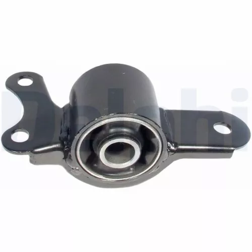 Montage, stuur-/achterarm DELPHI TD674W)