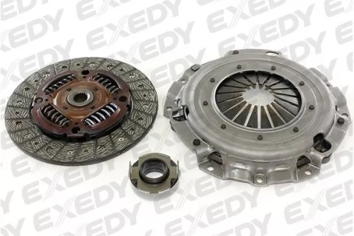 Koppelingsset EXEDY MBK2108)