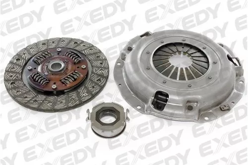 Koppelingsset EXEDY FJK2037)