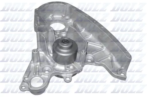 Water Pump, engine cooling DOLZ I170)