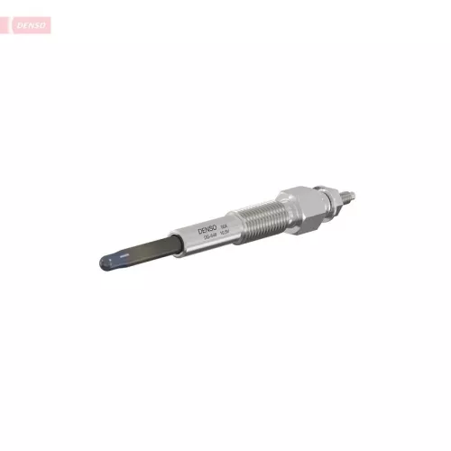 Gloeibougie DENSO DG-649)