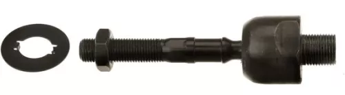 Binnenste stuurstang TRW JAR7552)