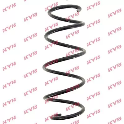 Veerophanging KYB RH3929)