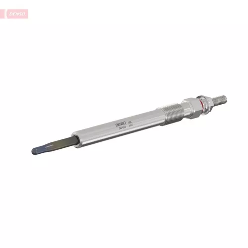 Gloeibougie DENSO DG-624)