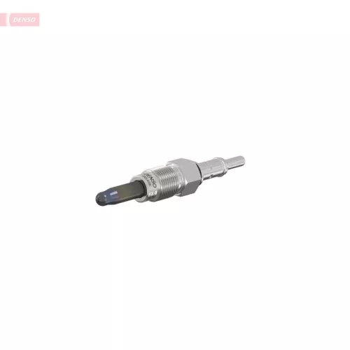 Glow Plug DENSO DG-628)