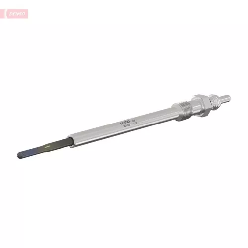 Gloeibougie DENSO DG-629)