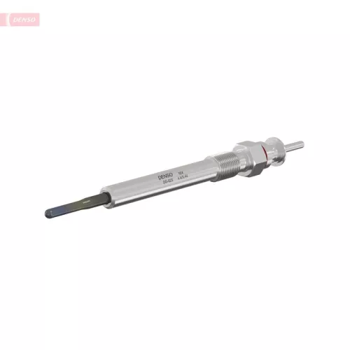 Gloeibougie DENSO DG-623)