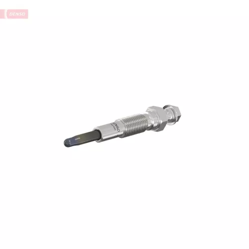 Gloeibougie DENSO DG-645)