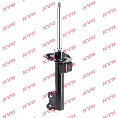 Shock Absorber KYB 339853)
