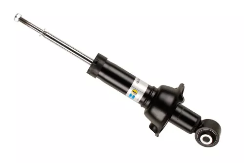 Schokdemper BILSTEIN 19-214108)