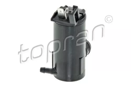 Ruitenwisservloeistofpomp, ruitenreiniging MAXGEAR 821 562)