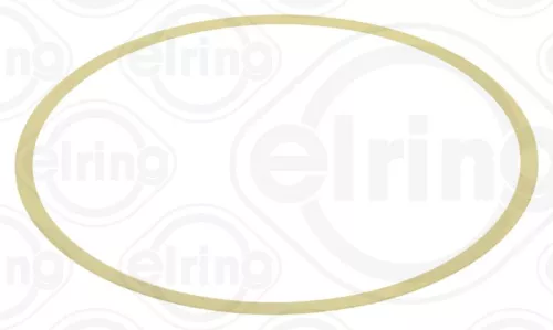 Pakking, cilindervoering ELRING 162.050)