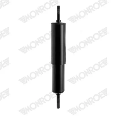 Schokdemper MONROE B5301)