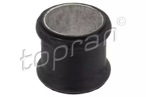 Koelvloeistofflens TOPRAN 501 438)