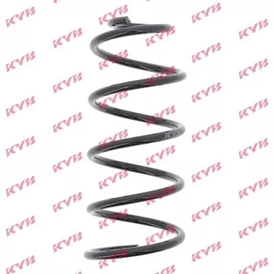 Veerophanging KYB RC6700)
