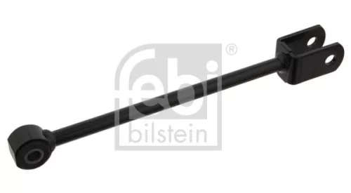 Verbindingsstang, stabilisatorstang  31429)