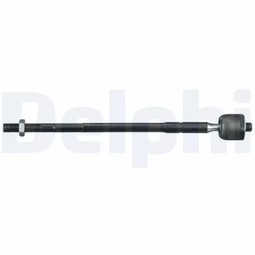 Inner Tie Rod DELPHI TA2620)