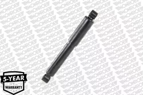 Schokdemper MONROE V2518)