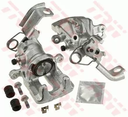 Brake Caliper TRW BHN640E)