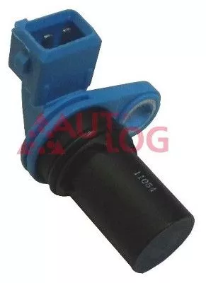 Sensor, nokkenaspositie AUTLOG AS4182)