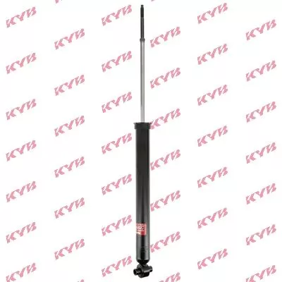 Schokdemper KYB 343826)