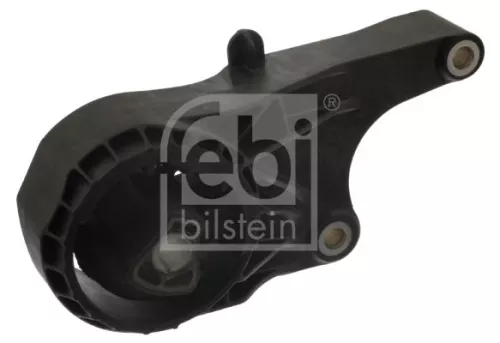 Montage, motor FEBI BILSTEIN 40456)