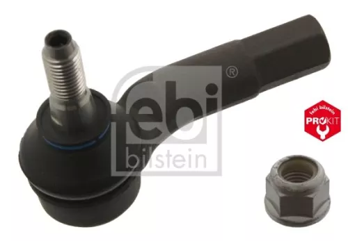 Tie Rod End FEBI BILSTEIN 39940)