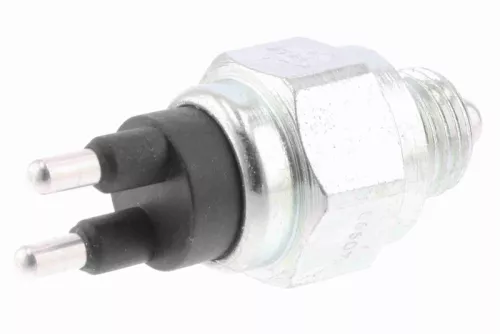 Schakelaar, achteruitrijlicht VEMO V95-73-0006)