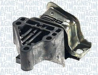 Holder, engine mounting system MAGNETI MARELLI 030607010608)