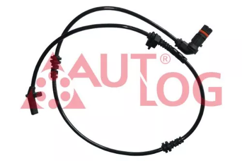 Sensor, wielsnelheid AUTLOG AS5420)