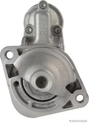 Starter Herth+Buss Jakoparts J5210529)