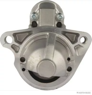 Starter Herth+Buss Jakoparts J5213070)