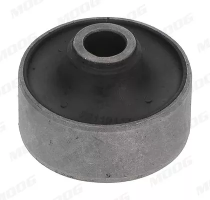 Mounting, control/trailing arm MOOG FI-SB-5161)