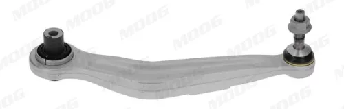 Control/Trailing Arm, wheel suspension MOOG BM-TC-0449)