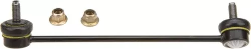 Verbindingsstang, stabilisatorstang TRW JTS409)
