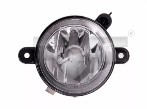 Mistlamp voor TYC 19-0615-05-2)