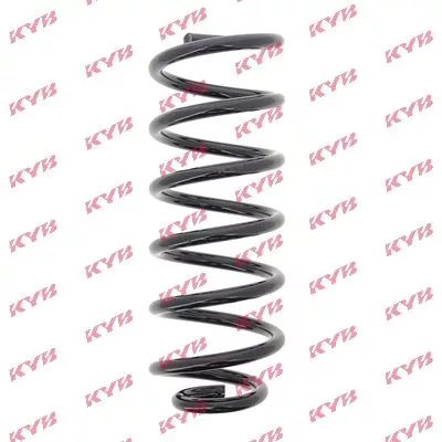 Veerophanging KYB RC6733)