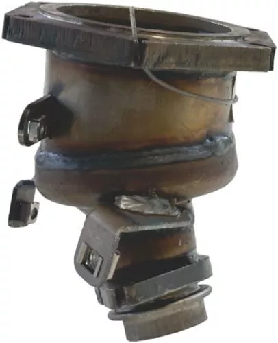 Katalysator BOSAL 090-139)