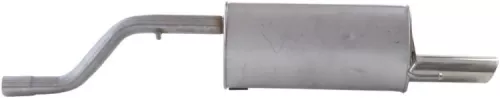 Achterdemper BOSAL 185-691)