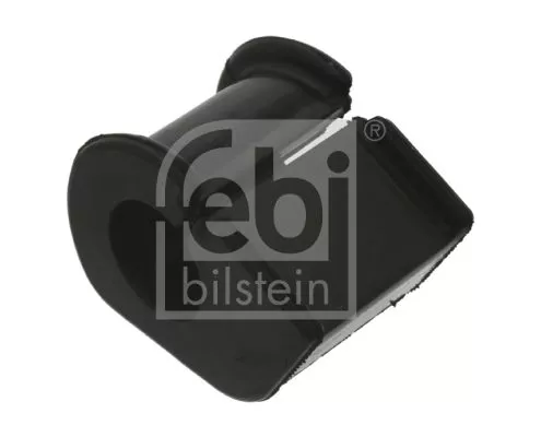 Bevestiging, stabilisatorstang FEBI BILSTEIN 37199)