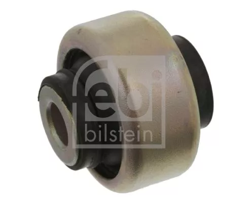 Mounting, control/trailing arm FEBI BILSTEIN 39686)