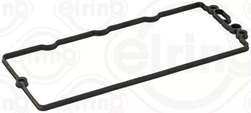 Pakking, cilinderkopdeksel ELRING 456.220)