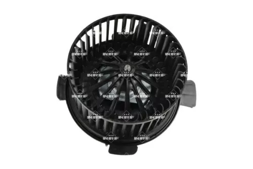 Binnenventilator NRF 34015)